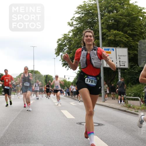 29.06.2025 - hella hamburg halbmarathon Yannick Fuchs http://msf.ph/oto/8353350 29.06.2025 10:52:54 20KM 1285, 1642, 1946, 1951, 2006, 2027, 2677, 2855, 3181, 5084, 5347, 5633, 6202, 6208, 6636, 6860, 6997, 7476, 8290, 8392, 8929, 9156, 9353, 9655, 9835, 10036, 10539, 10915, 12809, 13407, 14375, 14631, 14914, 15240, 15263, 15824, 16160, 16206, 16409, 16563, 16922, 16924, 17017, 17346, 17782, 17810, 17839, 17852, 17931, 18112, 18153, 18232, 18266, 18327, 18556, 18682, 18730, 18833, 18954, 19002, 19003 meine-sportfotos.de