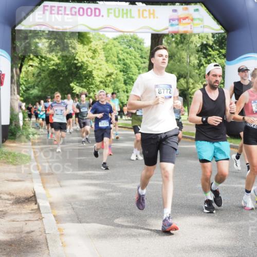 29.06.2025 - hella hamburg halbmarathon MichiJ http://msf.ph/oto/8353362 29.06.2025 10:41:35 Zwischen KM18-KM19 1410, 2354, 3791, 3945, 4419, 4903, 6260, 7973, 8285, 8394, 8449, 8514, 8772, 8798, 11231, 12362, 12489, 13912, 15300, 15838, 16047, 16110, 16574, 16630, 17734, 17842, 18514, 18612, 19177 meine-sportfotos.de