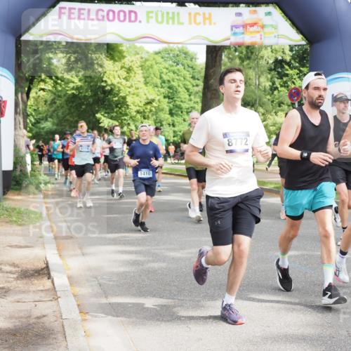 29.06.2025 - hella hamburg halbmarathon MichiJ http://msf.ph/oto/8353387 29.06.2025 10:41:35 Zwischen KM18-KM19 1410, 2354, 3791, 3945, 4419, 4903, 6260, 7973, 8285, 8394, 8449, 8514, 8772, 8798, 11231, 12362, 12489, 13912, 15300, 15838, 16047, 16110, 16574, 16630, 17734, 17842, 18514, 18612, 19177 meine-sportfotos.de