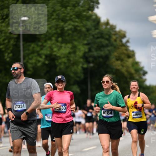29.06.2025 - hella hamburg halbmarathon Dr. Thomas Lammeyer http://msf.ph/oto/8353396 29.06.2025 10:40:54 Kennedybrücke 1008, 1010, 1224, 1948, 2811, 3401, 3699, 3895, 4245, 5171, 5540, 5747, 5789, 5809, 5919, 6184, 6359, 6417, 7632, 7773, 8530, 8581, 8936, 8937, 9432, 9694, 9701, 9806, 9918, 10123, 10487, 10531, 10577, 10984 meine-sportfotos.de