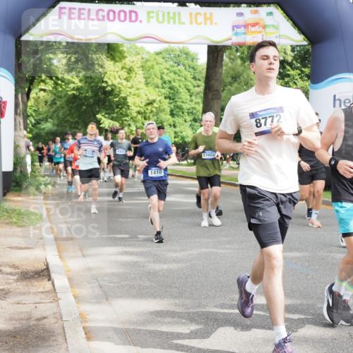 29.06.2025 - hella hamburg halbmarathon MichiJ http://msf.ph/oto/8353415 29.06.2025 10:41:35 Zwischen KM18-KM19 1410, 2354, 3791, 3945, 4419, 4903, 6260, 7973, 8285, 8394, 8449, 8514, 8772, 8798, 11231, 12362, 12489, 13912, 15300, 15838, 16047, 16110, 16574, 16630, 17734, 17842, 18514, 18612, 19177 meine-sportfotos.de