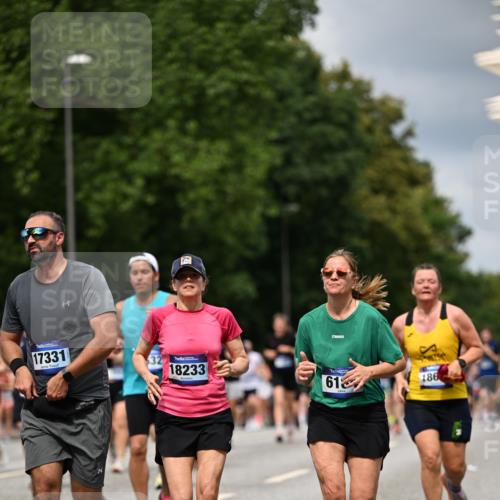 29.06.2025 - hella hamburg halbmarathon Dr. Thomas Lammeyer http://msf.ph/oto/8353418 29.06.2025 10:40:54 Kennedybrücke 1008, 1010, 1224, 1948, 2811, 3401, 3699, 3895, 4245, 5171, 5540, 5747, 5789, 5809, 5919, 6184, 6359, 6417, 7632, 7773, 8530, 8581, 8936, 8937, 9432, 9694, 9701, 9806, 9918, 10123, 10487, 10531, 10577, 10984 meine-sportfotos.de