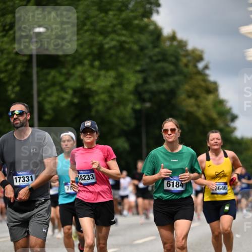 29.06.2025 - hella hamburg halbmarathon Dr. Thomas Lammeyer http://msf.ph/oto/8353440 29.06.2025 10:40:55 Kennedybrücke 1008, 1010, 1224, 1948, 2811, 3398, 3401, 3428, 3699, 3895, 4245, 5171, 5540, 5747, 5789, 5809, 6184, 6359, 6417, 7632, 7773, 8530, 8581, 8936, 8937, 9432, 9694, 9806, 9918, 10123, 10487, 10531, 10577, 10984 meine-sportfotos.de