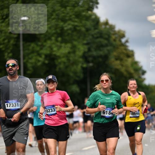 29.06.2025 - hella hamburg halbmarathon Dr. Thomas Lammeyer http://msf.ph/oto/8353464 29.06.2025 10:40:55 Kennedybrücke 1008, 1010, 1224, 1948, 2811, 3398, 3401, 3428, 3699, 3895, 4245, 5171, 5540, 5747, 5789, 5809, 6184, 6359, 6417, 7632, 7773, 8530, 8581, 8936, 8937, 9432, 9694, 9806, 9918, 10123, 10487, 10531, 10577, 10984 meine-sportfotos.de