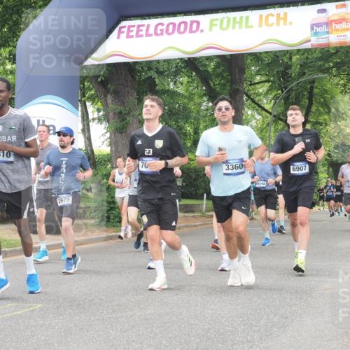 29.06.2025 - hella hamburg halbmarathon KatJ http://msf.ph/oto/8353557 29.06.2025 10:51:26 Zwischen KM18-KM19 1194, 1702, 1992, 2298, 2782, 2979, 4542, 6585, 6907, 6908, 7081, 8520, 8561 meine-sportfotos.de