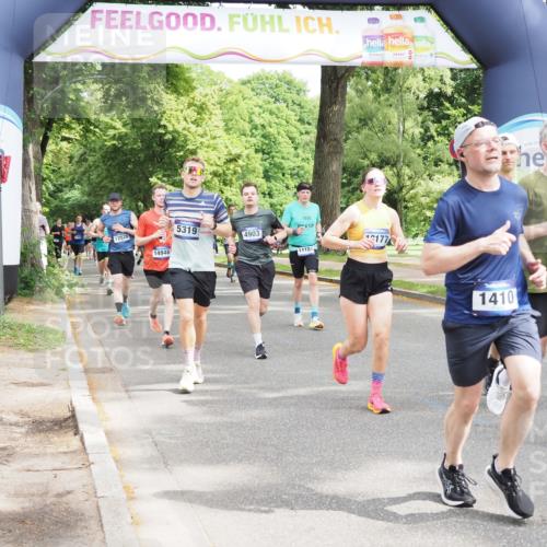29.06.2025 - hella hamburg halbmarathon MichiJ http://msf.ph/oto/8353558 29.06.2025 10:41:37 Zwischen KM18-KM19 1410, 2354, 3791, 3945, 4419, 4903, 5319, 6260, 7973, 8394, 8514, 8772, 8798, 11184, 11231, 12362, 12489, 13912, 15300, 15838, 16047, 16110, 16574, 16630, 17734, 17803, 17842, 19177 meine-sportfotos.de