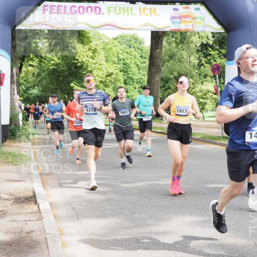 29.06.2025 - hella hamburg halbmarathon MichiJ http://msf.ph/oto/8353595 29.06.2025 10:41:37 Zwischen KM18-KM19 1410, 2354, 3791, 3945, 4419, 4903, 5319, 6260, 7973, 8394, 8514, 8772, 8798, 11184, 11231, 12362, 12489, 13912, 15300, 15838, 16047, 16110, 16574, 16630, 17734, 17803, 17842, 19177 meine-sportfotos.de