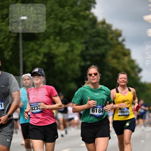 29.06.2025 - hella hamburg halbmarathon Dr. Thomas Lammeyer http://msf.ph/oto/8353612 29.06.2025 10:40:55 Kennedybrücke 1008, 1010, 1224, 1948, 2811, 3398, 3401, 3428, 3699, 3895, 4245, 5171, 5540, 5747, 5789, 5809, 6184, 6359, 6417, 7632, 7773, 8530, 8581, 8936, 8937, 9432, 9694, 9806, 9918, 10123, 10487, 10531, 10577, 10984 meine-sportfotos.de