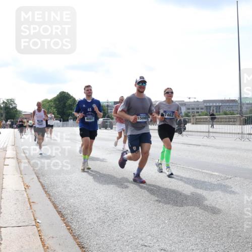 29.06.2025 - hella hamburg halbmarathon Lena Gebhardt http://msf.ph/oto/8353633 29.06.2025 10:13:51 Lombardsbrücke 45, 7462, 4001, 15085, 10977, 1131, 1194, 1480, 1890, 2055, 2359, 2721, 2904, 2987, 3729, 4001, 4187, 4795, 4950, 4962, 5232, 5546, 5631, 5719, 6026, 6287, 6710, 6717, 6724, 7346, 7446, 7447, 7460, 7462, 7913, 8057, 8279, 8673, 9128, 9612, 9631, 9886, 10442, 10443, 10977, 11441, 11987, 12313, 12797, 12928, 12929, 13331, 13788, 13928, 15085, 15482, 15663, 15721, 15722, 15840, 16491, 17439, 17472, 17985, 18041, 18222, 18231, 18236, 18239 meine-sportfotos.de