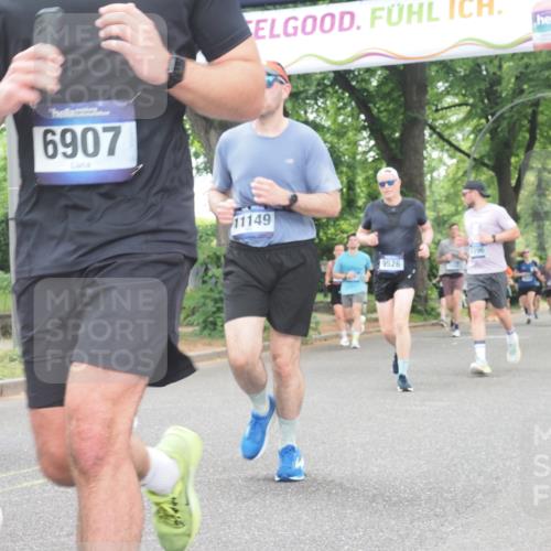 29.06.2025 - hella hamburg halbmarathon KatJ http://msf.ph/oto/8353841 29.06.2025 10:51:28 Zwischen KM18-KM19 1194, 1702, 1992, 2298, 2782, 2979, 4542, 5396, 6585, 6907, 6908, 7081, 8520, 8561 meine-sportfotos.de