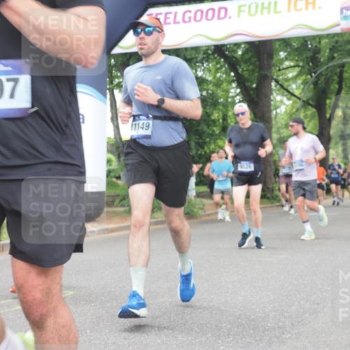 29.06.2025 - hella hamburg halbmarathon KatJ http://msf.ph/oto/8353871 29.06.2025 10:51:28 Zwischen KM18-KM19 1194, 1702, 1992, 2298, 2782, 2979, 4542, 5396, 6585, 6907, 6908, 7081, 8520, 8561 meine-sportfotos.de