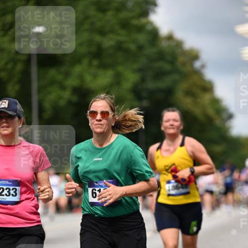 29.06.2025 - hella hamburg halbmarathon Dr. Thomas Lammeyer http://msf.ph/oto/8354061 29.06.2025 10:40:57 Kennedybrücke 1008, 1010, 1224, 1948, 2072, 2811, 3398, 3401, 3428, 3699, 3895, 4245, 5171, 5540, 5789, 5809, 6184, 6359, 6417, 7632, 7773, 8581, 8936, 8937, 9432, 9806, 9918, 10123, 10487, 10531, 10577, 10862, 10984 meine-sportfotos.de
