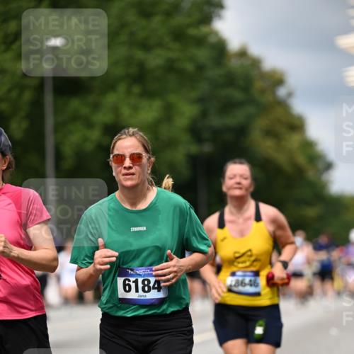 29.06.2025 - hella hamburg halbmarathon Dr. Thomas Lammeyer http://msf.ph/oto/8354138 29.06.2025 10:40:57 Kennedybrücke 1008, 1010, 1224, 1948, 2072, 2811, 3398, 3401, 3428, 3699, 3895, 4245, 5171, 5540, 5789, 5809, 6184, 6359, 6417, 7632, 7773, 8581, 8936, 8937, 9432, 9806, 9918, 10123, 10487, 10531, 10577, 10862, 10984 meine-sportfotos.de