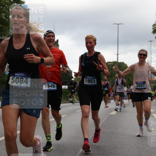 29.06.2025 - hella hamburg halbmarathon Yannick Fuchs http://msf.ph/oto/8354201 29.06.2025 10:52:56 20KM 1285, 1642, 1946, 1951, 2006, 2027, 2677, 2855, 2957, 2978, 3181, 5084, 5347, 5633, 6202, 6208, 6636, 6860, 6997, 7476, 8290, 8392, 8929, 9156, 9353, 9655, 9835, 10036, 10539, 10915, 12633, 12809, 13407, 14375, 14631, 14914, 15240, 15263, 15824, 16160, 16206, 16409, 16563, 16922, 16924, 17017, 17346, 17782, 17810, 17852, 17931, 18112, 18153, 18232, 18266, 18327, 18556, 18730, 18833, 18954, 19002, 19003 meine-sportfotos.de