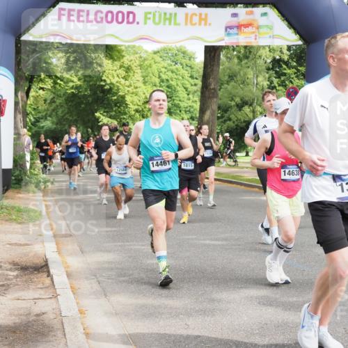 29.06.2025 - hella hamburg halbmarathon MichiJ http://msf.ph/oto/8354255 29.06.2025 10:41:42 Zwischen KM18-KM19 1327, 1815, 2119, 2354, 3791, 4903, 5319, 8394, 8514, 9012, 11184, 12362, 12526, 12584, 12961, 14461, 14638, 14948, 15868, 16375, 16868, 17087, 17698, 17734, 17803, 18268, 19177 meine-sportfotos.de