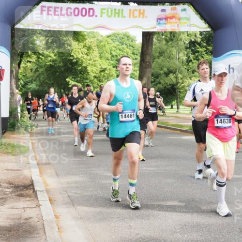 29.06.2025 - hella hamburg halbmarathon MichiJ http://msf.ph/oto/8354288 29.06.2025 10:41:42 Zwischen KM18-KM19 1327, 1815, 2119, 2354, 3791, 4903, 5319, 8394, 8514, 9012, 11184, 12362, 12526, 12584, 12961, 14461, 14638, 14948, 15868, 16375, 16868, 17087, 17698, 17734, 17803, 18268, 19177 meine-sportfotos.de