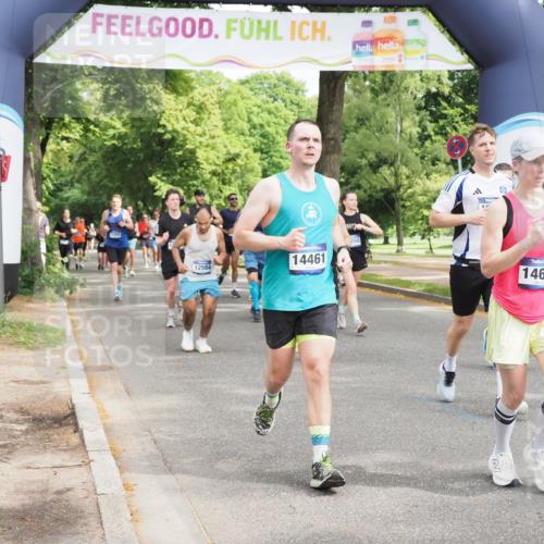 29.06.2025 - hella hamburg halbmarathon MichiJ http://msf.ph/oto/8354295 29.06.2025 10:41:42 Zwischen KM18-KM19 1327, 1815, 2119, 2354, 3791, 4903, 5319, 8394, 8514, 9012, 11184, 12362, 12526, 12584, 12961, 14461, 14638, 14948, 15868, 16375, 16868, 17087, 17698, 17734, 17803, 18268, 19177 meine-sportfotos.de