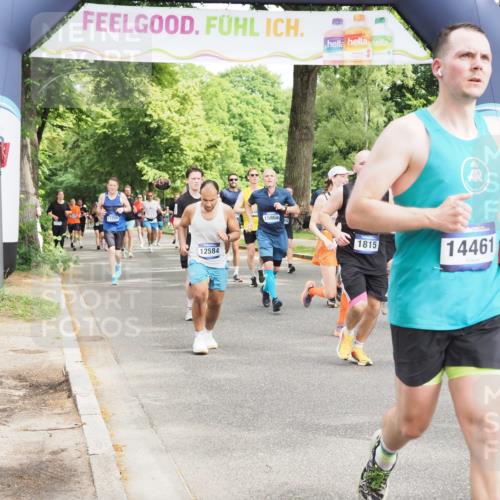 29.06.2025 - hella hamburg halbmarathon MichiJ http://msf.ph/oto/8354325 29.06.2025 10:41:43 Zwischen KM18-KM19 1327, 1815, 2119, 2354, 3041, 4903, 5319, 8394, 8514, 9012, 11184, 12526, 12584, 12961, 14026, 14461, 14638, 14948, 15868, 16375, 16868, 16871, 17087, 17698, 17734, 17803, 18268, 19177 meine-sportfotos.de