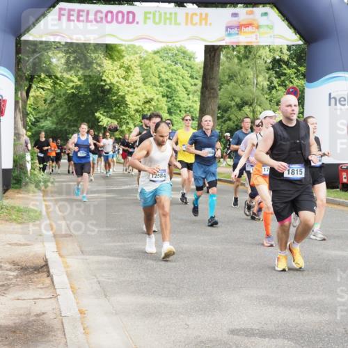 29.06.2025 - hella hamburg halbmarathon MichiJ http://msf.ph/oto/8354402 29.06.2025 10:41:43 Zwischen KM18-KM19 1327, 1815, 2119, 2354, 3041, 4903, 5319, 8394, 8514, 9012, 11184, 12526, 12584, 12961, 14026, 14461, 14638, 14948, 15868, 16375, 16868, 16871, 17087, 17698, 17734, 17803, 18268, 19177 meine-sportfotos.de