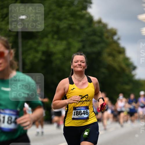 29.06.2025 - hella hamburg halbmarathon Dr. Thomas Lammeyer http://msf.ph/oto/8354511 29.06.2025 10:40:58 Kennedybrücke 1008, 1010, 1224, 1948, 2072, 2811, 3398, 3401, 3428, 3699, 3895, 4245, 5171, 5540, 5786, 5789, 5809, 6184, 6359, 6417, 7632, 7773, 8257, 8258, 8581, 8936, 8937, 9432, 9806, 9918, 10123, 10487, 10531, 10577, 10862, 10984 meine-sportfotos.de