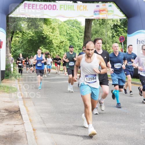 29.06.2025 - hella hamburg halbmarathon MichiJ http://msf.ph/oto/8354543 29.06.2025 10:41:44 Zwischen KM18-KM19 1327, 1815, 2119, 3041, 3256, 5319, 9012, 11184, 12526, 12584, 12961, 14026, 14461, 14638, 14948, 15868, 16375, 16868, 16871, 17087, 17698, 17803, 18268, 18450 meine-sportfotos.de
