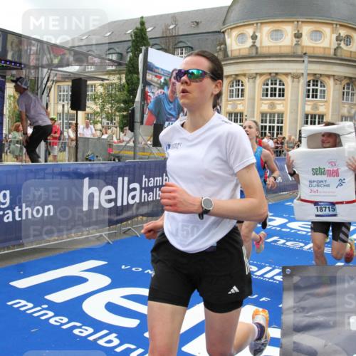 29.06.2025 - hella hamburg halbmarathon Michael Strokosch http://msf.ph/oto/8354568 29.06.2025 10:53:43 Ziel 1502, 2058, 2082, 2518, 2630, 3399, 3819, 5399, 6762, 10549, 10895, 11588, 11589, 11604, 12632, 13865, 14702, 14818, 15061, 15441, 15856, 16092, 17482, 18143, 18514, 18666, 18715 meine-sportfotos.de
