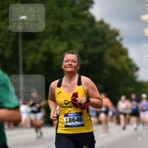 29.06.2025 - hella hamburg halbmarathon Dr. Thomas Lammeyer http://msf.ph/oto/8354684 29.06.2025 10:40:58 Kennedybrücke 1008, 1010, 1224, 1948, 2072, 2811, 3398, 3401, 3428, 3699, 3895, 4245, 5171, 5540, 5786, 5789, 5809, 6184, 6359, 6417, 7632, 7773, 8257, 8258, 8581, 8936, 8937, 9432, 9806, 9918, 10123, 10487, 10531, 10577, 10862, 10984 meine-sportfotos.de