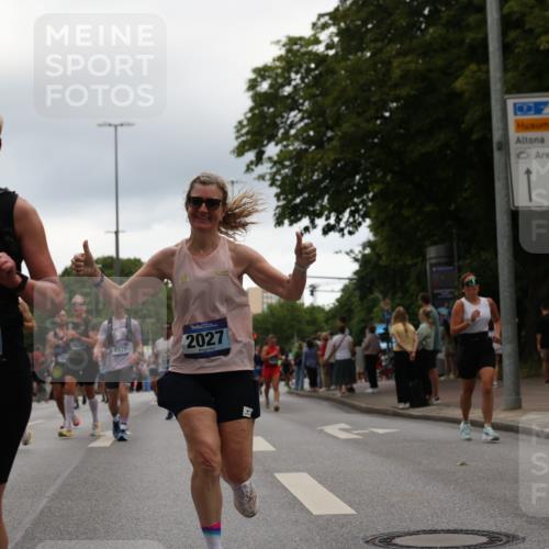 29.06.2025 - hella hamburg halbmarathon Yannick Fuchs http://msf.ph/oto/8354690 29.06.2025 10:52:57 20KM 1285, 1642, 1946, 1951, 2006, 2027, 2584, 2677, 2855, 2957, 2978, 3181, 4592, 5084, 5347, 5633, 6202, 6208, 6636, 6860, 6997, 7476, 8290, 8392, 8929, 9156, 9353, 9655, 10036, 10539, 10759, 10915, 12633, 12809, 13407, 14375, 14631, 14914, 15240, 15263, 15824, 16160, 16206, 16341, 16409, 16563, 16922, 16924, 17017, 17346, 17782, 17810, 17852, 17931, 18112, 18153, 18232, 18266, 18327, 18556, 18730, 18833, 18954, 19002, 19003 meine-sportfotos.de