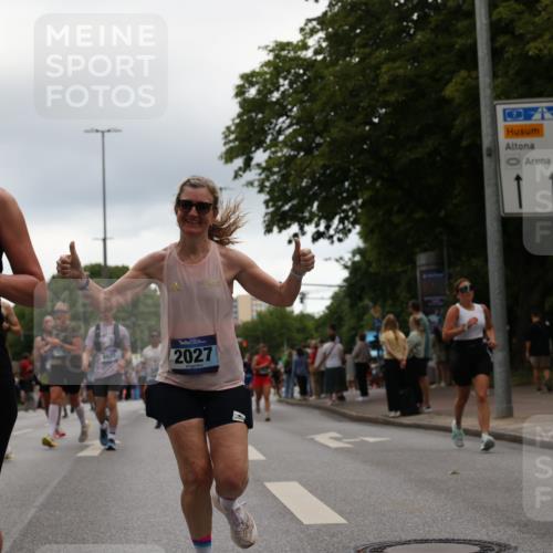 29.06.2025 - hella hamburg halbmarathon Yannick Fuchs http://msf.ph/oto/8354730 29.06.2025 10:52:57 20KM 1285, 1642, 1946, 1951, 2006, 2027, 2584, 2677, 2855, 2957, 2978, 3181, 4592, 5084, 5347, 5633, 6202, 6208, 6636, 6860, 6997, 7476, 8290, 8392, 8929, 9156, 9353, 9655, 10036, 10539, 10759, 10915, 12633, 12809, 13407, 14375, 14631, 14914, 15240, 15263, 15824, 16160, 16206, 16341, 16409, 16563, 16922, 16924, 17017, 17346, 17782, 17810, 17852, 17931, 18112, 18153, 18232, 18266, 18327, 18556, 18730, 18833, 18954, 19002, 19003 meine-sportfotos.de