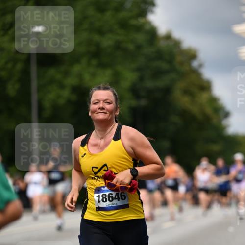 29.06.2025 - hella hamburg halbmarathon Dr. Thomas Lammeyer http://msf.ph/oto/8354757 29.06.2025 10:40:58 Kennedybrücke 1008, 1010, 1224, 1948, 2072, 2811, 3398, 3401, 3428, 3699, 3895, 4245, 5171, 5540, 5786, 5789, 5809, 6184, 6359, 6417, 7632, 7773, 8257, 8258, 8581, 8936, 8937, 9432, 9806, 9918, 10123, 10487, 10531, 10577, 10862, 10984 meine-sportfotos.de