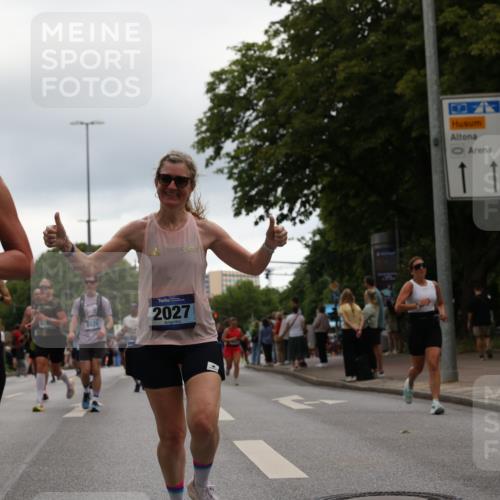 29.06.2025 - hella hamburg halbmarathon Yannick Fuchs http://msf.ph/oto/8354758 29.06.2025 10:52:57 20KM 1285, 1642, 1946, 1951, 2006, 2027, 2584, 2677, 2855, 2957, 2978, 3181, 4592, 5084, 5347, 5633, 6202, 6208, 6636, 6860, 6997, 7476, 8290, 8392, 8929, 9156, 9353, 9655, 10036, 10539, 10759, 10915, 12633, 12809, 13407, 14375, 14631, 14914, 15240, 15263, 15824, 16160, 16206, 16341, 16409, 16563, 16922, 16924, 17017, 17346, 17782, 17810, 17852, 17931, 18112, 18153, 18232, 18266, 18327, 18556, 18730, 18833, 18954, 19002, 19003 meine-sportfotos.de