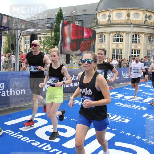29.06.2025 - hella hamburg halbmarathon Michael Strokosch http://msf.ph/oto/8354791 29.06.2025 10:53:47 Ziel 1422, 2058, 2082, 2518, 5399, 5607, 6877, 7177, 8285, 8335, 10529, 10895, 11588, 11589, 11604, 13865, 14702, 14818, 15061, 15441, 16092, 17482, 17740, 18143, 18249, 18514 meine-sportfotos.de