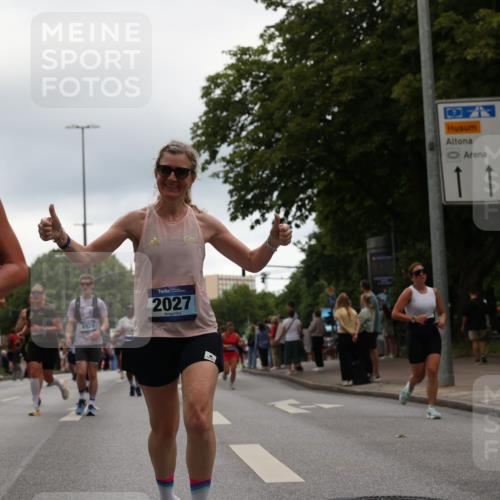 29.06.2025 - hella hamburg halbmarathon Yannick Fuchs http://msf.ph/oto/8354801 29.06.2025 10:52:57 20KM 1285, 1642, 1946, 1951, 2006, 2027, 2584, 2677, 2855, 2957, 2978, 3181, 4592, 5084, 5347, 5633, 6202, 6208, 6636, 6860, 6997, 7476, 8290, 8392, 8929, 9156, 9353, 9655, 10036, 10539, 10759, 10915, 12633, 12809, 13407, 14375, 14631, 14914, 15240, 15263, 15824, 16160, 16206, 16341, 16409, 16563, 16922, 16924, 17017, 17346, 17782, 17810, 17852, 17931, 18112, 18153, 18232, 18266, 18327, 18556, 18730, 18833, 18954, 19002, 19003 meine-sportfotos.de