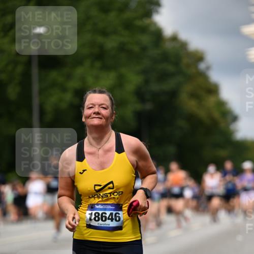 29.06.2025 - hella hamburg halbmarathon Dr. Thomas Lammeyer http://msf.ph/oto/8354835 29.06.2025 10:40:58 Kennedybrücke 1008, 1010, 1224, 1948, 2072, 2811, 3398, 3401, 3428, 3699, 3895, 4245, 5171, 5540, 5786, 5789, 5809, 6184, 6359, 6417, 7632, 7773, 8257, 8258, 8581, 8936, 8937, 9432, 9806, 9918, 10123, 10487, 10531, 10577, 10862, 10984 meine-sportfotos.de