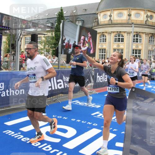 29.06.2025 - hella hamburg halbmarathon Michael Strokosch http://msf.ph/oto/8354867 29.06.2025 10:53:49 Ziel 1422, 2082, 2518, 5399, 5607, 6260, 6877, 7177, 8285, 8335, 9922, 10529, 10895, 11588, 11589, 14702, 14818, 15441, 15502, 17482, 17740, 18249, 18487, 18514, 18759 meine-sportfotos.de