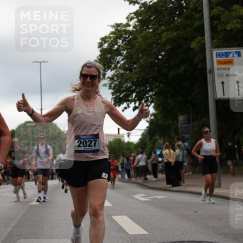 29.06.2025 - hella hamburg halbmarathon Yannick Fuchs http://msf.ph/oto/8354887 29.06.2025 10:52:57 20KM 1285, 1642, 1946, 1951, 2006, 2027, 2584, 2677, 2855, 2957, 2978, 3181, 4592, 5084, 5347, 5633, 6202, 6208, 6636, 6860, 6997, 7476, 8290, 8392, 8929, 9156, 9353, 9655, 10036, 10539, 10759, 10915, 12633, 12809, 13407, 14375, 14631, 14914, 15240, 15263, 15824, 16160, 16206, 16341, 16409, 16563, 16922, 16924, 17017, 17346, 17782, 17810, 17852, 17931, 18112, 18153, 18232, 18266, 18327, 18556, 18730, 18833, 18954, 19002, 19003 meine-sportfotos.de