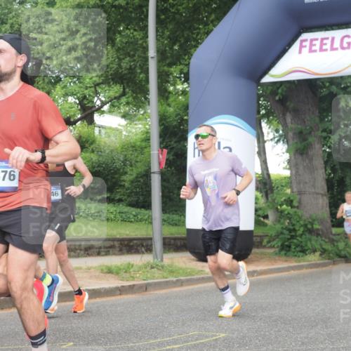 29.06.2025 - hella hamburg halbmarathon KatJ http://msf.ph/oto/8354891 29.06.2025 10:21:43 Zwischen KM18-KM19 51, 2746, 3935, 6358, 7793 meine-sportfotos.de