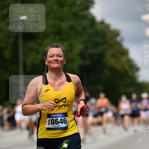 29.06.2025 - hella hamburg halbmarathon Dr. Thomas Lammeyer http://msf.ph/oto/8354935 29.06.2025 10:40:58 Kennedybrücke 1008, 1010, 1224, 1948, 2072, 2811, 3398, 3401, 3428, 3699, 3895, 4245, 5171, 5540, 5786, 5789, 5809, 6184, 6359, 6417, 7632, 7773, 8257, 8258, 8581, 8936, 8937, 9432, 9806, 9918, 10123, 10487, 10531, 10577, 10862, 10984 meine-sportfotos.de