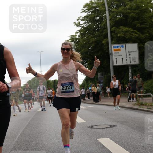 29.06.2025 - hella hamburg halbmarathon Yannick Fuchs http://msf.ph/oto/8354941 29.06.2025 10:52:57 20KM 1285, 1642, 1946, 1951, 2006, 2027, 2584, 2677, 2855, 2957, 2978, 3181, 4592, 5084, 5347, 5633, 6202, 6208, 6636, 6860, 6997, 7476, 8290, 8392, 8929, 9156, 9353, 9655, 10036, 10539, 10759, 10915, 12633, 12809, 13407, 14375, 14631, 14914, 15240, 15263, 15824, 16160, 16206, 16341, 16409, 16563, 16922, 16924, 17017, 17346, 17782, 17810, 17852, 17931, 18112, 18153, 18232, 18266, 18327, 18556, 18730, 18833, 18954, 19002, 19003 meine-sportfotos.de
