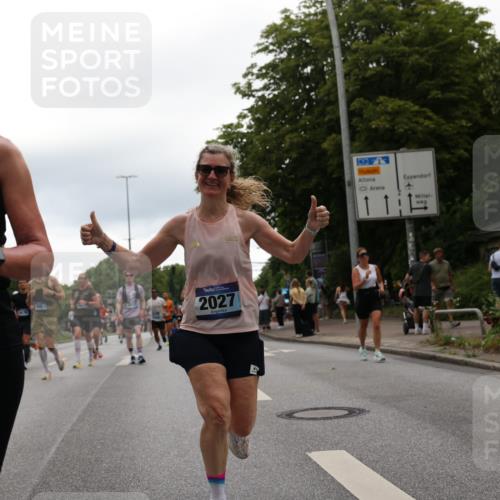 29.06.2025 - hella hamburg halbmarathon Yannick Fuchs http://msf.ph/oto/8354983 29.06.2025 10:52:58 20KM 1285, 1642, 1946, 1951, 2006, 2027, 2584, 2677, 2855, 2957, 2978, 3181, 3983, 4088, 4592, 5084, 5347, 5633, 6202, 6208, 6636, 6860, 6997, 7476, 8290, 8392, 8929, 9156, 9353, 9655, 10036, 10759, 10915, 12633, 13407, 14375, 14631, 14914, 15240, 15263, 15824, 16160, 16206, 16341, 16409, 16563, 16922, 16924, 17017, 17346, 17782, 17810, 17852, 17931, 18112, 18153, 18232, 18266, 18327, 18556, 18730, 18833, 18954 meine-sportfotos.de