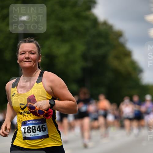29.06.2025 - hella hamburg halbmarathon Dr. Thomas Lammeyer http://msf.ph/oto/8355025 29.06.2025 10:40:59 Kennedybrücke 1008, 1010, 1948, 2072, 2811, 3398, 3401, 3428, 3699, 3895, 4245, 5171, 5540, 5786, 5789, 5809, 6184, 6359, 6417, 7632, 7773, 8257, 8258, 8581, 8936, 8937, 9432, 9806, 9918, 10123, 10487, 10531, 10577, 10862, 10984 meine-sportfotos.de