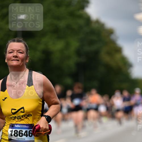 29.06.2025 - hella hamburg halbmarathon Dr. Thomas Lammeyer http://msf.ph/oto/8355112 29.06.2025 10:40:59 Kennedybrücke 1008, 1010, 1948, 2072, 2811, 3398, 3401, 3428, 3699, 3895, 4245, 5171, 5540, 5786, 5789, 5809, 6184, 6359, 6417, 7632, 7773, 8257, 8258, 8581, 8936, 8937, 9432, 9806, 9918, 10123, 10487, 10531, 10577, 10862, 10984 meine-sportfotos.de