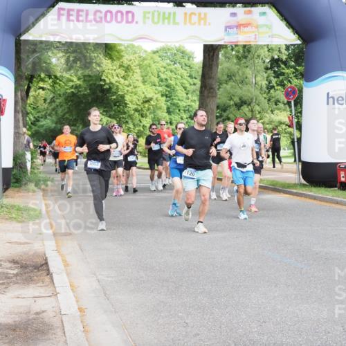 29.06.2025 - hella hamburg halbmarathon MichiJ http://msf.ph/oto/8355127 29.06.2025 10:41:48 Zwischen KM18-KM19 1815, 2119, 3041, 3058, 3256, 3898, 6581, 9012, 12584, 12961, 14026, 14461, 14638, 15408, 15868, 15896, 16375, 16871, 17087, 17259, 17698, 18268, 18450 meine-sportfotos.de