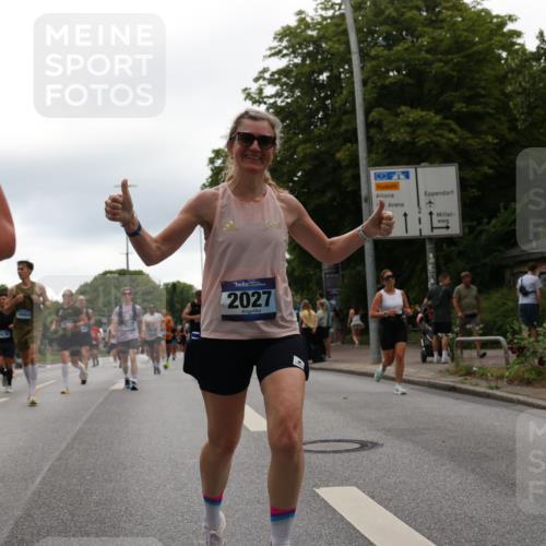 29.06.2025 - hella hamburg halbmarathon Yannick Fuchs http://msf.ph/oto/8355137 29.06.2025 10:52:58 20KM 1285, 1642, 1946, 1951, 2006, 2027, 2584, 2677, 2855, 2957, 2978, 3181, 3983, 4088, 4592, 5084, 5347, 5633, 6202, 6208, 6636, 6860, 6997, 7476, 8290, 8392, 8929, 9156, 9353, 9655, 10036, 10759, 10915, 12633, 13407, 14375, 14631, 14914, 15240, 15263, 15824, 16160, 16206, 16341, 16409, 16563, 16922, 16924, 17017, 17346, 17782, 17810, 17852, 17931, 18112, 18153, 18232, 18266, 18327, 18556, 18730, 18833, 18954 meine-sportfotos.de