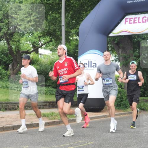 29.06.2025 - hella hamburg halbmarathon KatJ http://msf.ph/oto/8355227 29.06.2025 10:21:47 Zwischen KM18-KM19 1407, 2746, 3935, 4463, 6358, 8062 meine-sportfotos.de