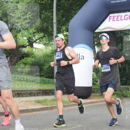 29.06.2025 - hella hamburg halbmarathon KatJ http://msf.ph/oto/8355391 29.06.2025 10:21:48 Zwischen KM18-KM19 1407, 2746, 3935, 4463, 8062 meine-sportfotos.de