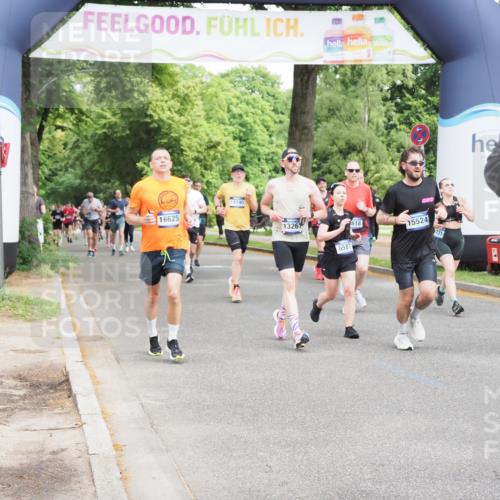 29.06.2025 - hella hamburg halbmarathon MichiJ http://msf.ph/oto/8355495 29.06.2025 10:41:51 Zwischen KM18-KM19 1120, 2432, 3041, 3058, 3256, 3898, 6581, 6587, 8618, 11976, 12213, 13267, 13869, 14026, 15408, 15896, 16625, 16871, 17259, 18190, 18450 meine-sportfotos.de
