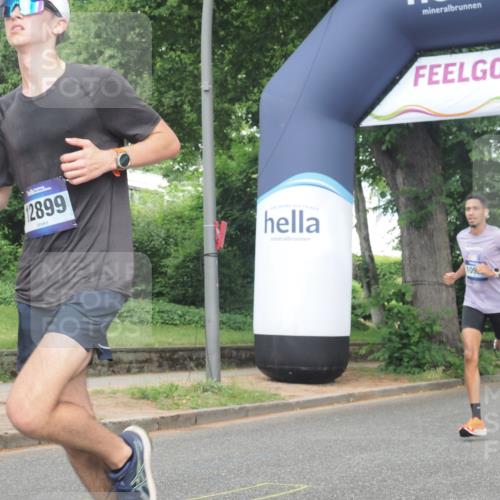 29.06.2025 - hella hamburg halbmarathon KatJ http://msf.ph/oto/8355501 29.06.2025 10:21:48 Zwischen KM18-KM19 1407, 2746, 3935, 4463, 8062 meine-sportfotos.de