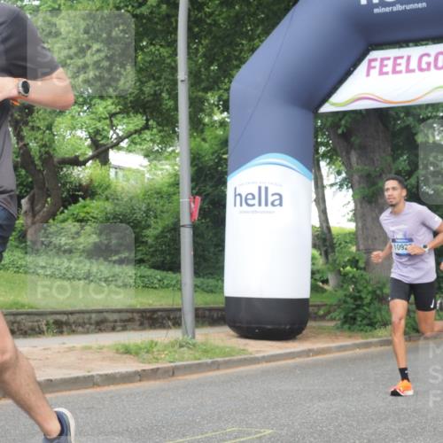29.06.2025 - hella hamburg halbmarathon KatJ http://msf.ph/oto/8355524 29.06.2025 10:21:48 Zwischen KM18-KM19 1407, 2746, 3935, 4463, 8062 meine-sportfotos.de