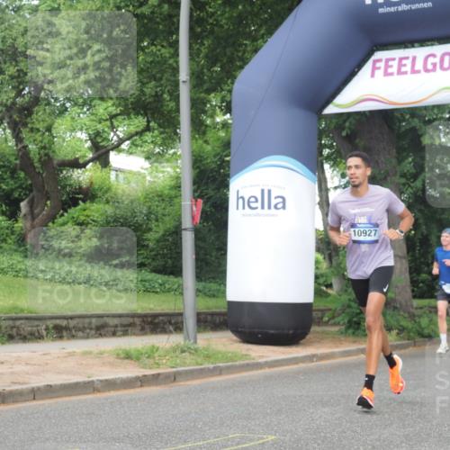 29.06.2025 - hella hamburg halbmarathon KatJ http://msf.ph/oto/8355586 29.06.2025 10:21:49 Zwischen KM18-KM19 1407, 2746, 3935, 4463, 8062 meine-sportfotos.de